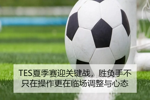 img_1782359280259_50_1_839.jpg